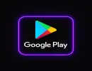 Google Play $10 Gift Card