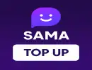 Sama 350 Coins