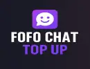 Fofo Chat 700 Diamonds