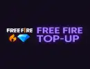 Free Fire 1060 Diamonds