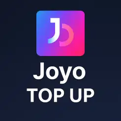 Joyo Live Recharge