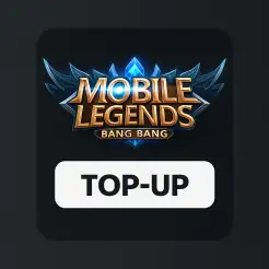 Mobile Legends Diamonds